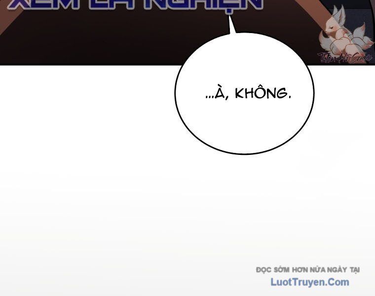 Ác Nhân Lồng Bát Giác Chapter 54 - 213