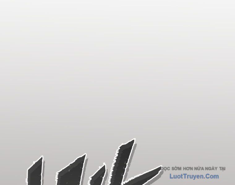 Ác Nhân Lồng Bát Giác Chapter 54 - 214