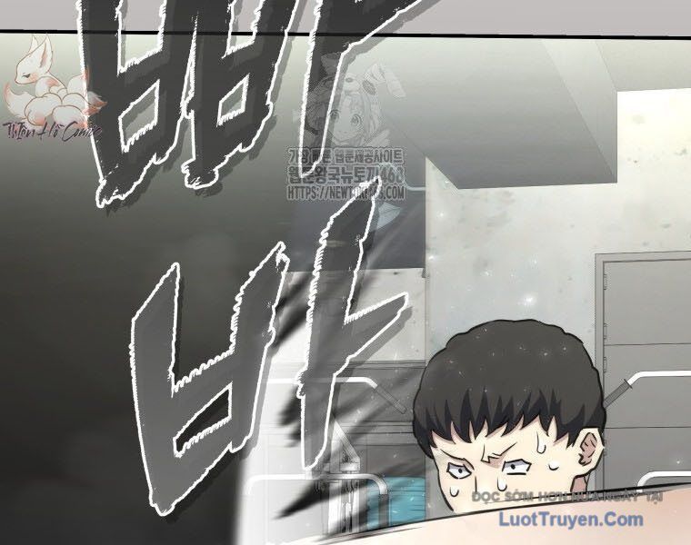 Ác Nhân Lồng Bát Giác Chapter 54 - 215