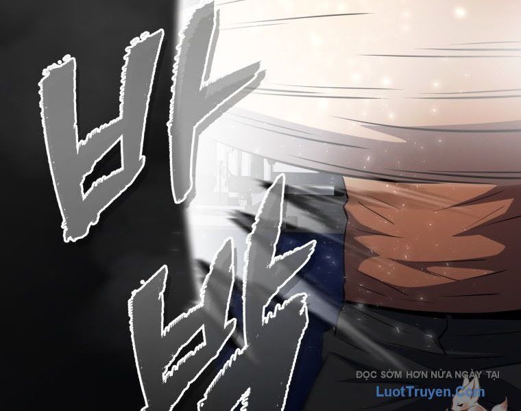 Ác Nhân Lồng Bát Giác Chapter 54 - 216