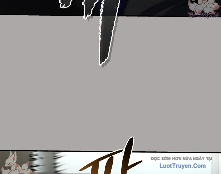 Ác Nhân Lồng Bát Giác Chapter 54 - 217