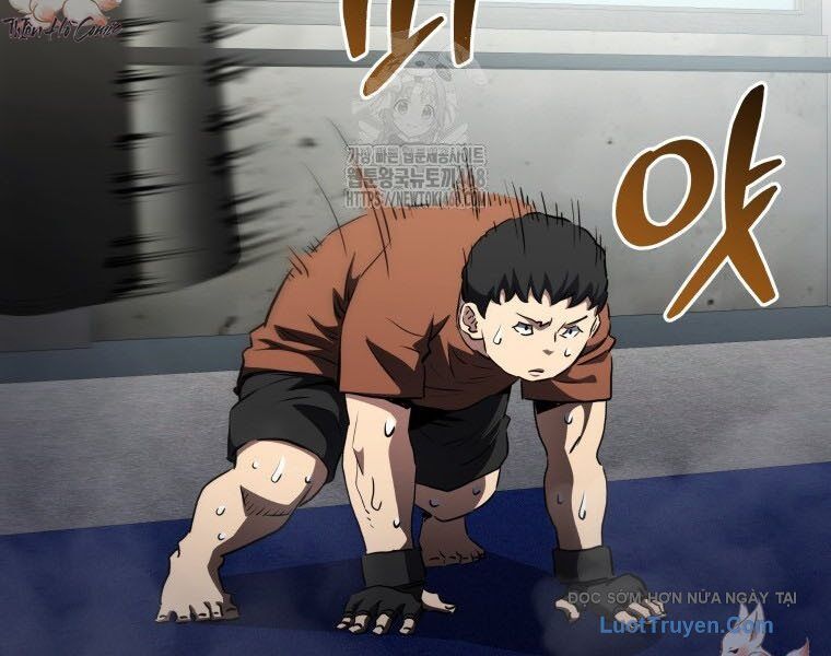 Ác Nhân Lồng Bát Giác Chapter 54 - 218