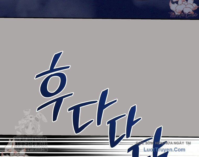 Ác Nhân Lồng Bát Giác Chapter 54 - 219