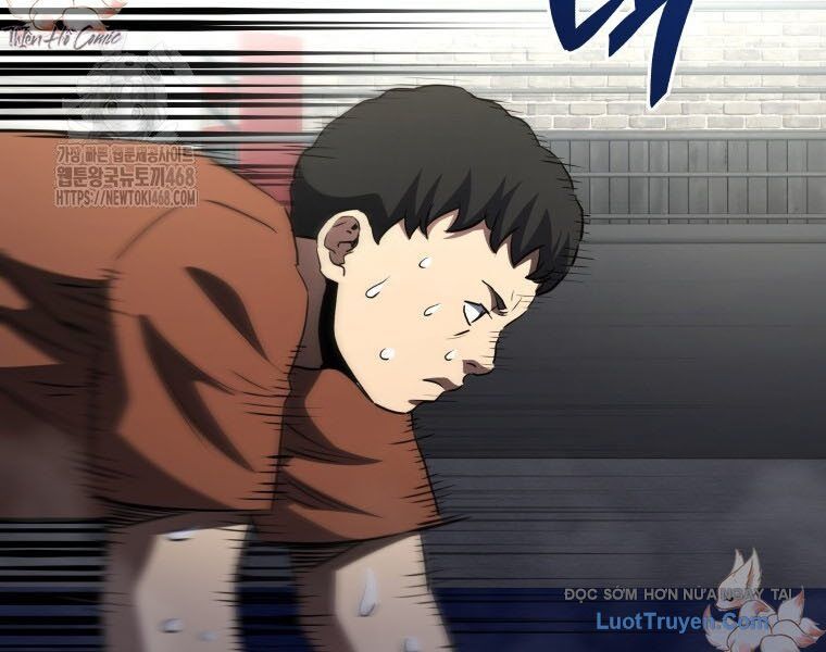 Ác Nhân Lồng Bát Giác Chapter 54 - 220