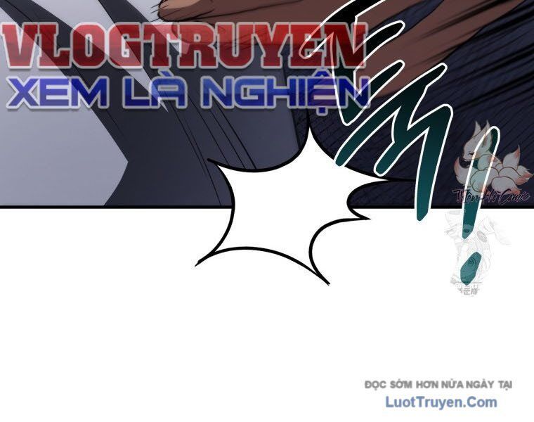 Ác Nhân Lồng Bát Giác Chapter 54 - 23