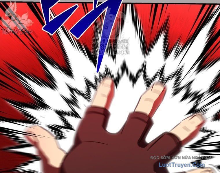 Ác Nhân Lồng Bát Giác Chapter 54 - 222