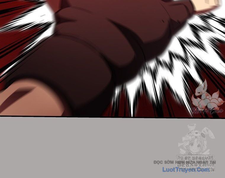 Ác Nhân Lồng Bát Giác Chapter 54 - 223