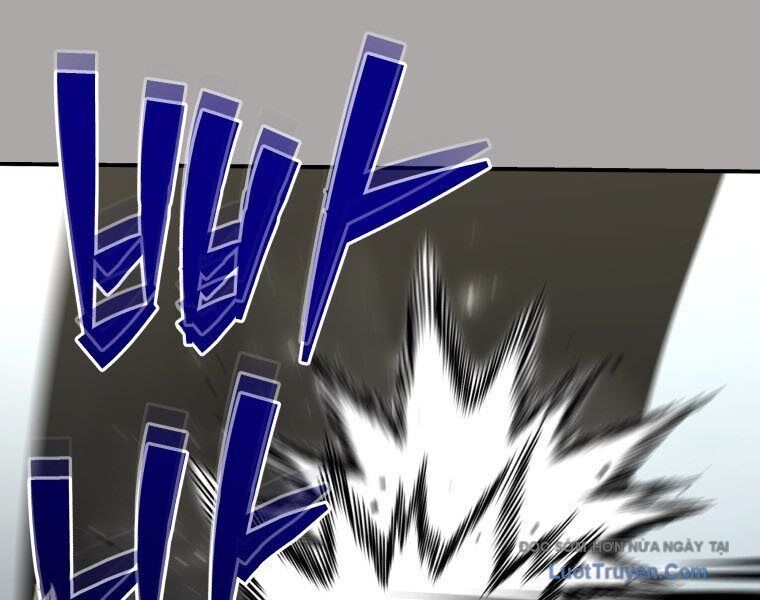 Ác Nhân Lồng Bát Giác Chapter 54 - 224