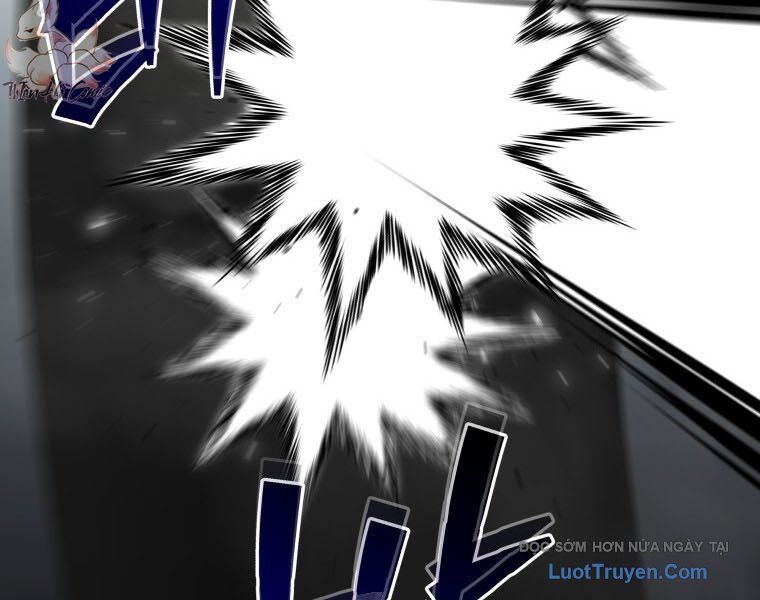Ác Nhân Lồng Bát Giác Chapter 54 - 225