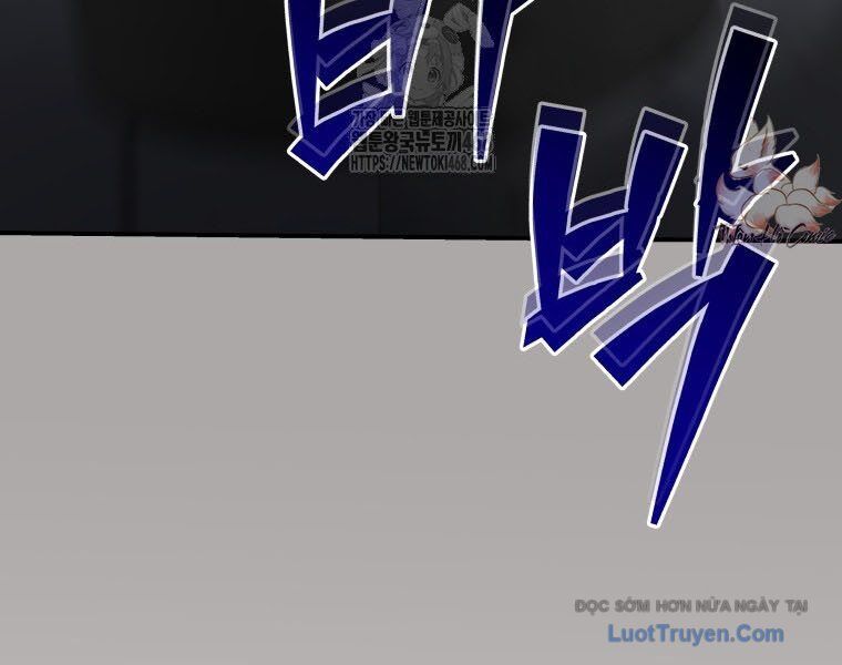 Ác Nhân Lồng Bát Giác Chapter 54 - 226