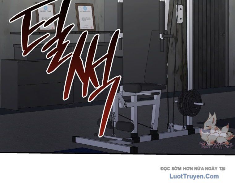 Ác Nhân Lồng Bát Giác Chapter 54 - 229