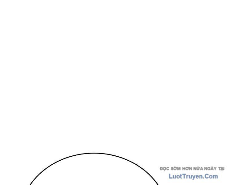 Ác Nhân Lồng Bát Giác Chapter 54 - 230