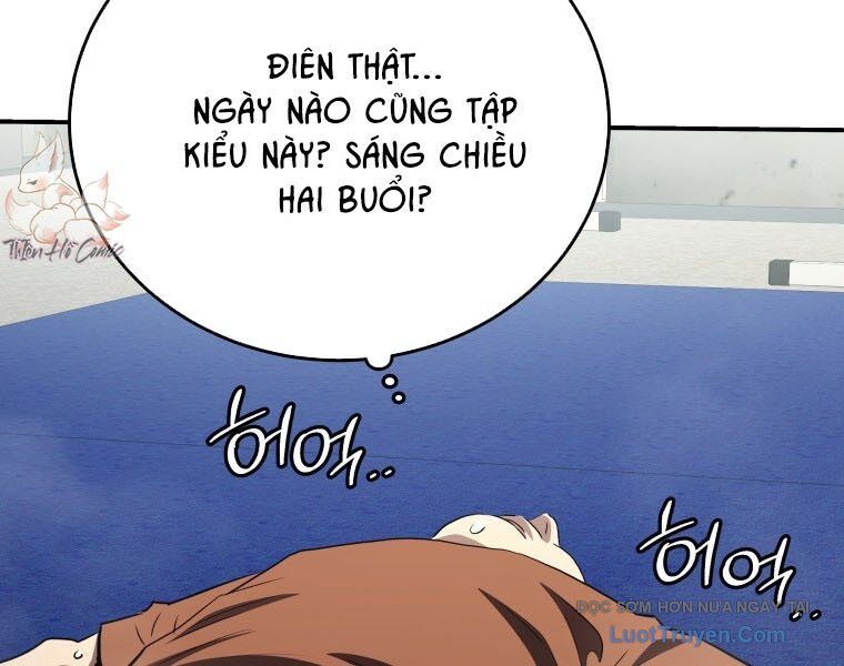 Ác Nhân Lồng Bát Giác Chapter 54 - 231