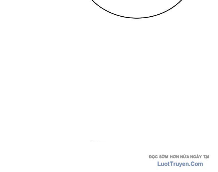 Ác Nhân Lồng Bát Giác Chapter 54 - 236
