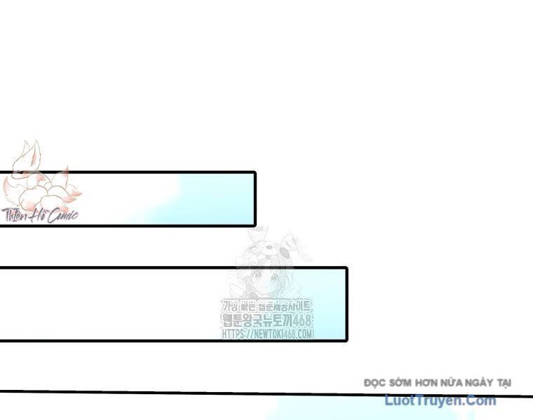 Ác Nhân Lồng Bát Giác Chapter 54 - 237