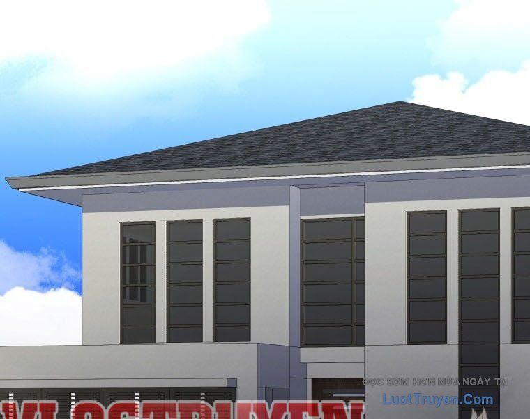 Ác Nhân Lồng Bát Giác Chapter 54 - 238