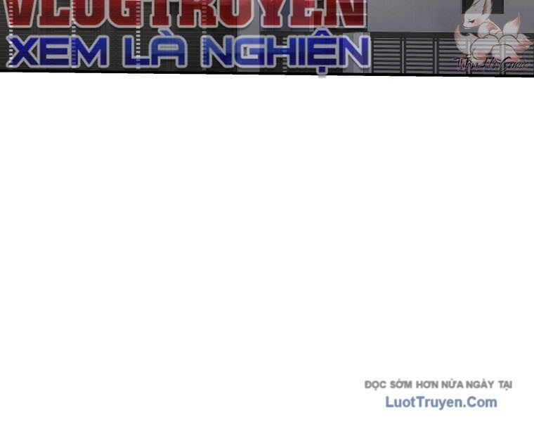 Ác Nhân Lồng Bát Giác Chapter 54 - 239