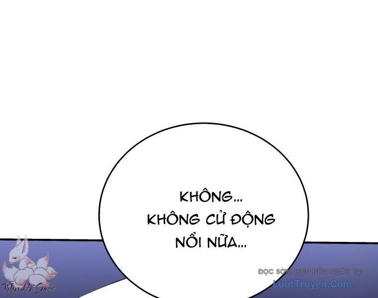 Ác Nhân Lồng Bát Giác Chapter 54 - 240