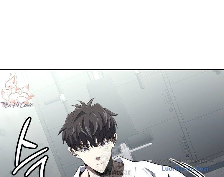 Ác Nhân Lồng Bát Giác Chapter 54 - 25