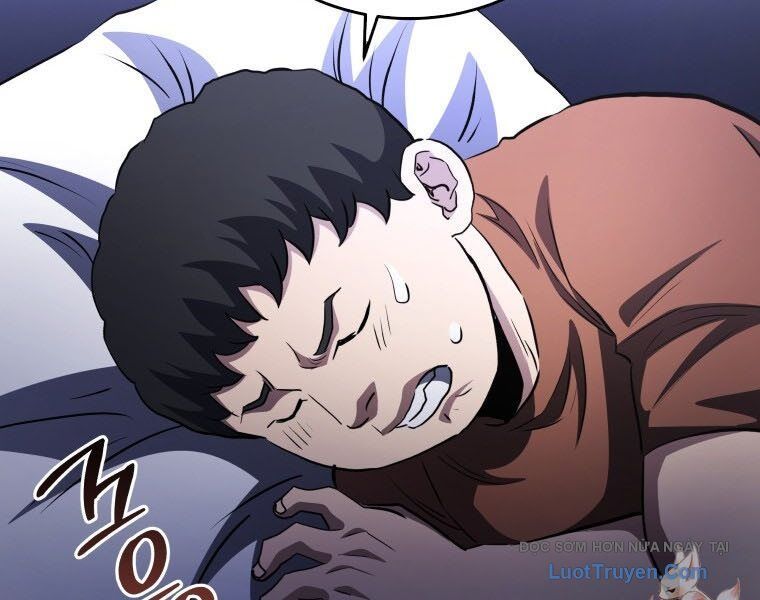 Ác Nhân Lồng Bát Giác Chapter 54 - 241