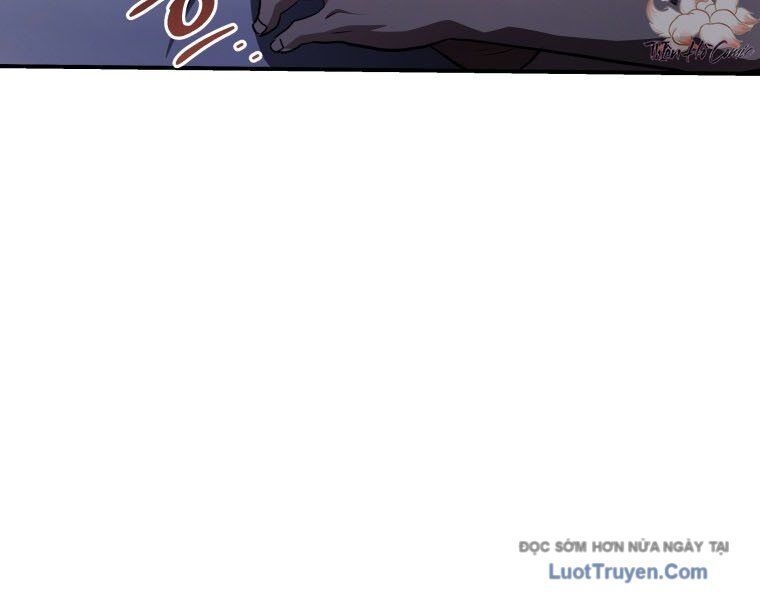 Ác Nhân Lồng Bát Giác Chapter 54 - 242