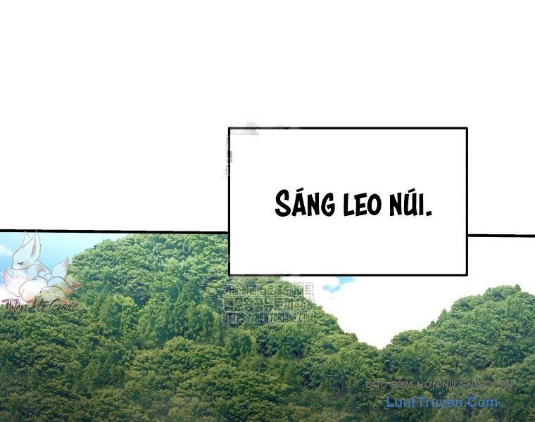 Ác Nhân Lồng Bát Giác Chapter 54 - 243