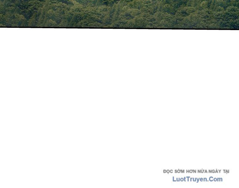 Ác Nhân Lồng Bát Giác Chapter 54 - 244