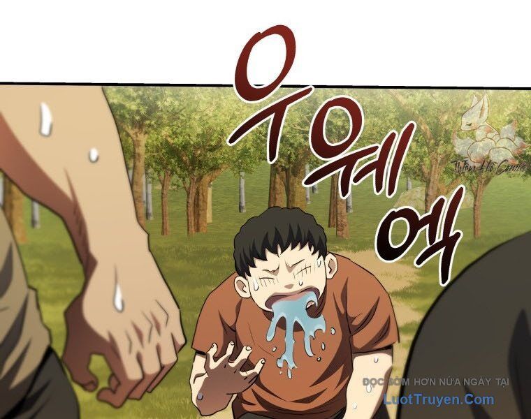 Ác Nhân Lồng Bát Giác Chapter 54 - 245