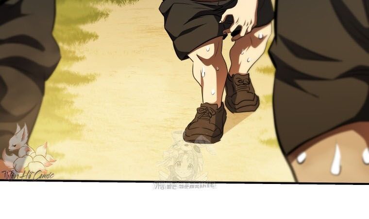 Ác Nhân Lồng Bát Giác Chapter 54 - 246