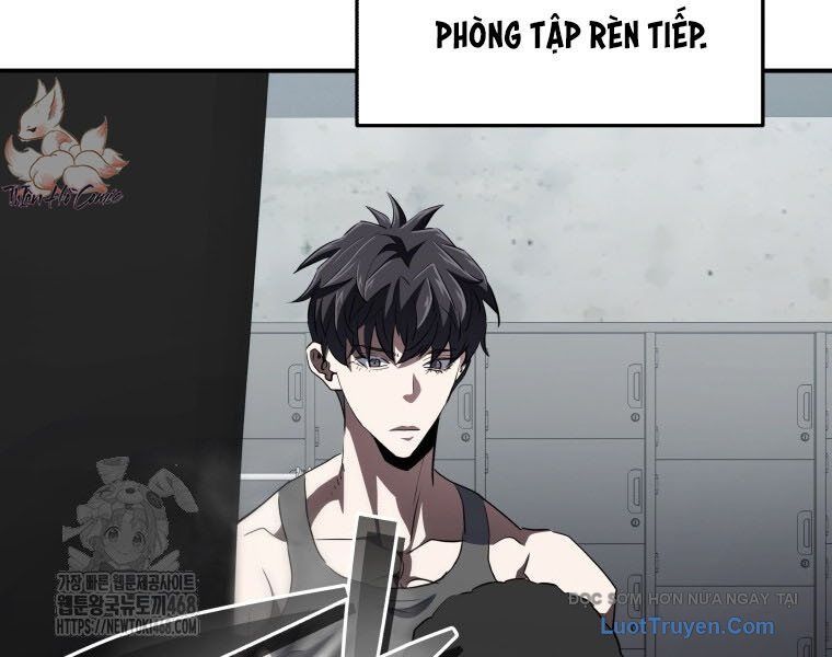 Ác Nhân Lồng Bát Giác Chapter 54 - 248