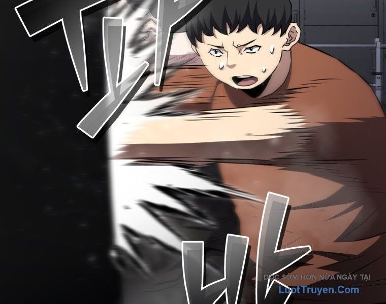 Ác Nhân Lồng Bát Giác Chapter 54 - 249