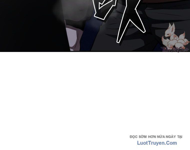 Ác Nhân Lồng Bát Giác Chapter 54 - 250