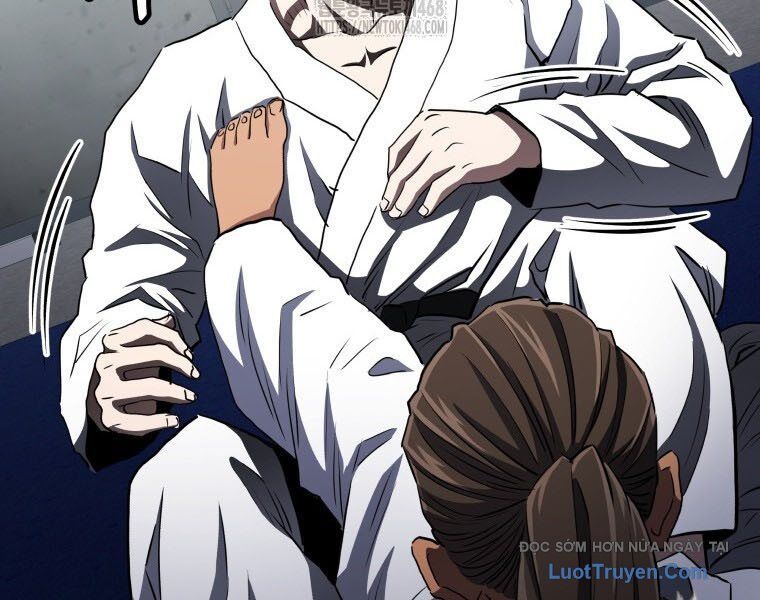 Ác Nhân Lồng Bát Giác Chapter 54 - 26