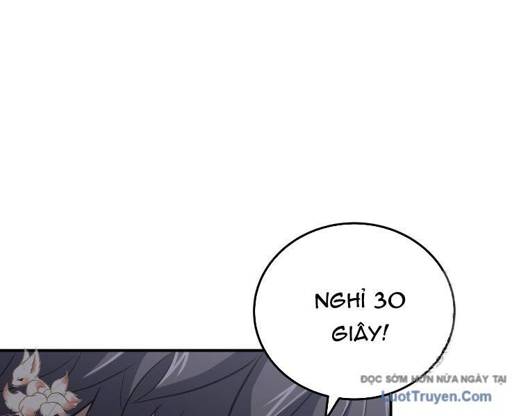 Ác Nhân Lồng Bát Giác Chapter 54 - 251