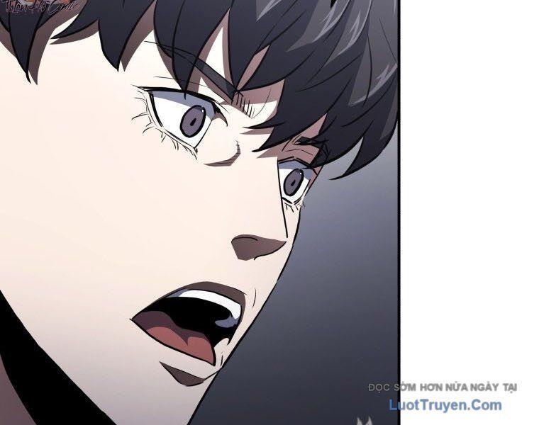 Ác Nhân Lồng Bát Giác Chapter 54 - 252