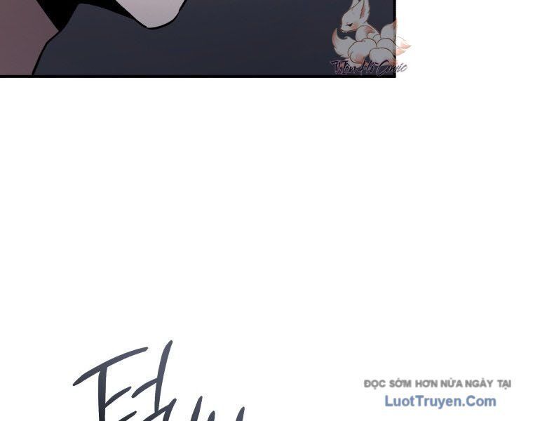 Ác Nhân Lồng Bát Giác Chapter 54 - 253