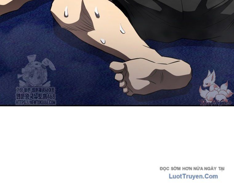 Ác Nhân Lồng Bát Giác Chapter 54 - 255