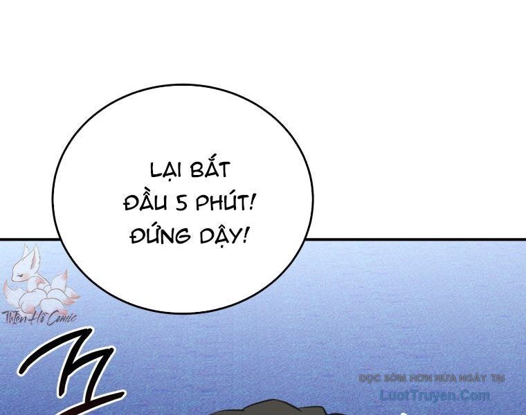 Ác Nhân Lồng Bát Giác Chapter 54 - 256