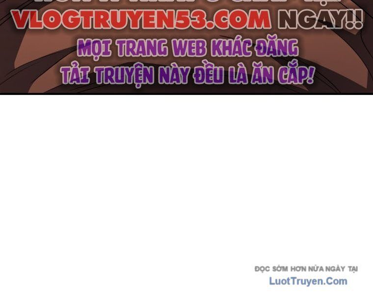 Ác Nhân Lồng Bát Giác Chapter 54 - 258