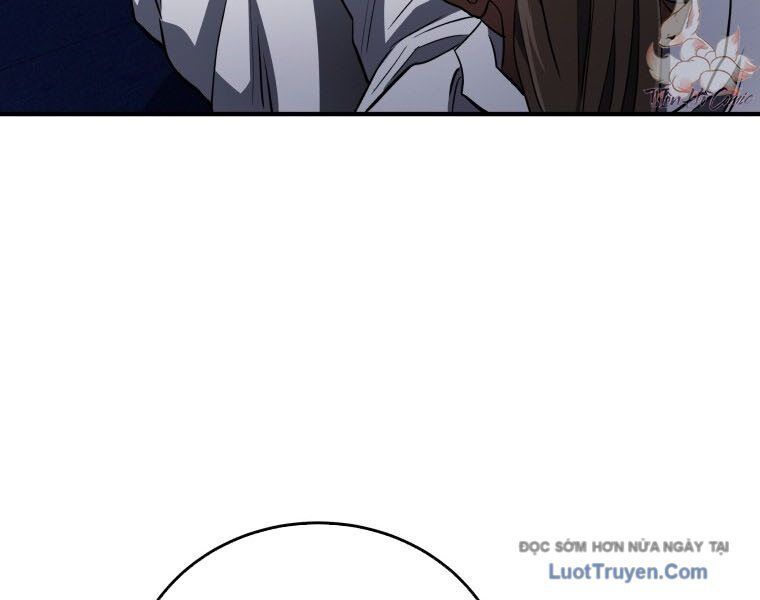 Ác Nhân Lồng Bát Giác Chapter 54 - 27