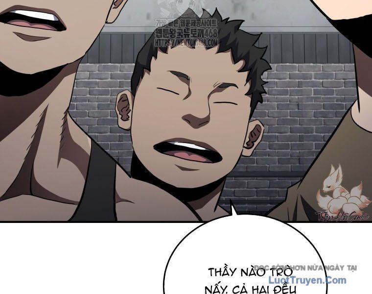 Ác Nhân Lồng Bát Giác Chapter 54 - 261