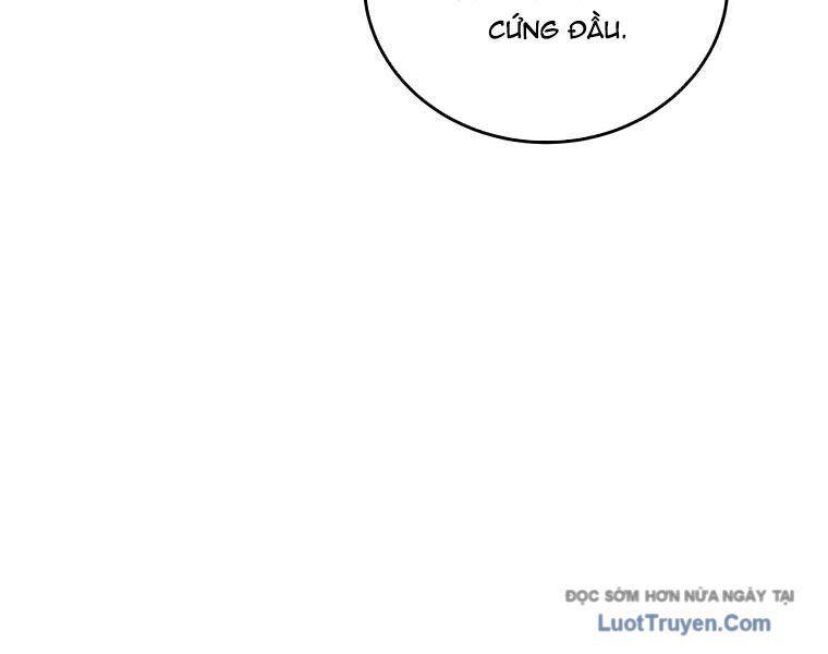 Ác Nhân Lồng Bát Giác Chapter 54 - 262