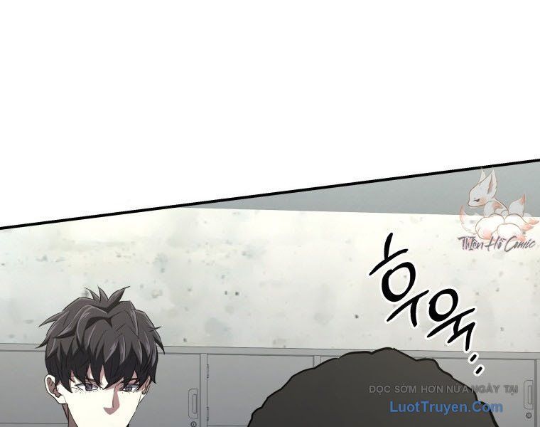 Ác Nhân Lồng Bát Giác Chapter 54 - 263