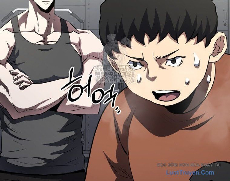 Ác Nhân Lồng Bát Giác Chapter 54 - 264