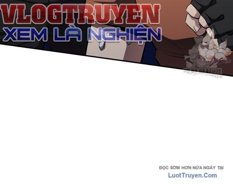 Ác Nhân Lồng Bát Giác Chapter 54 - 265