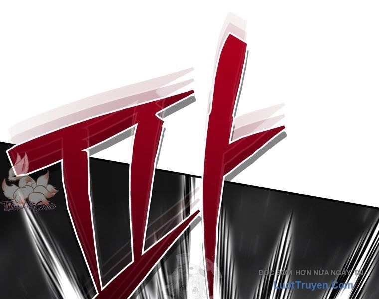 Ác Nhân Lồng Bát Giác Chapter 54 - 266