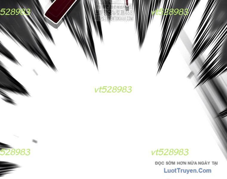 Ác Nhân Lồng Bát Giác Chapter 54 - 267