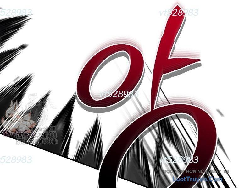 Ác Nhân Lồng Bát Giác Chapter 54 - 268