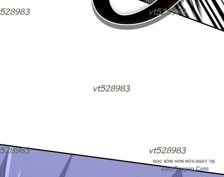 Ác Nhân Lồng Bát Giác Chapter 54 - 269