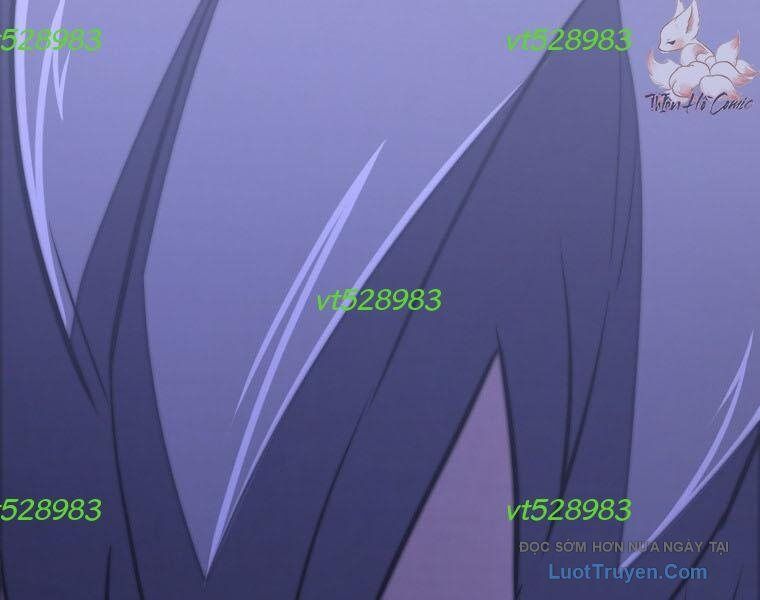 Ác Nhân Lồng Bát Giác Chapter 54 - 270